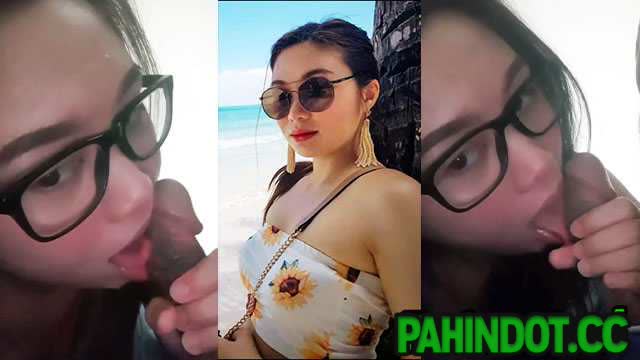 Sarap Nya Sumubo ng Burat