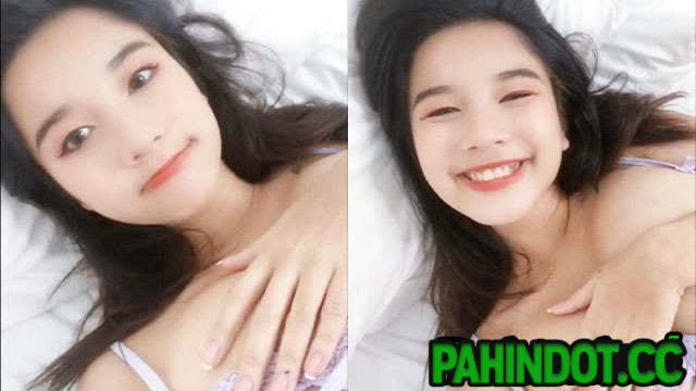 Sarap Putukan ng Ganito Kagandang Chicks