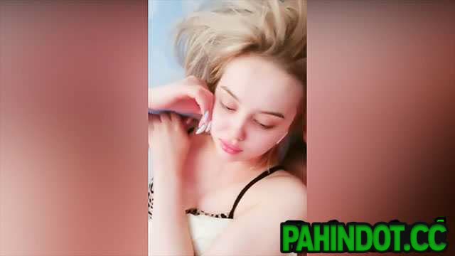 Sarap Tinirang Chick ni Manong