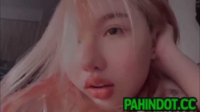 Sarap ang Pinadama habang Nakadapa si Tisay