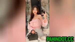 Sarap ng Booking Kasama si Marsing