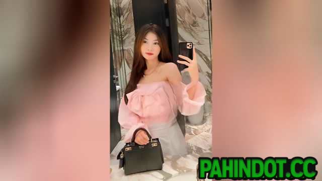 Sarap ng Booking Kasama si Marsing