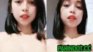 Sarap ng Dyoga Anlaki Laki