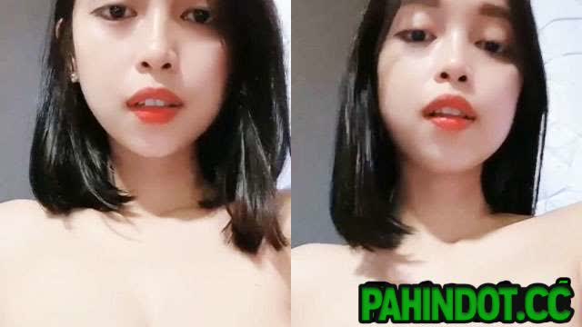 Sarap ng Dyoga Anlaki Laki