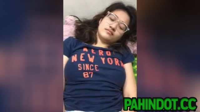 Sarap sa Feeling kapag Sya na Mismo ang Nagbukas ng Lagusan