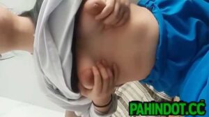 Self Massage sa Dede