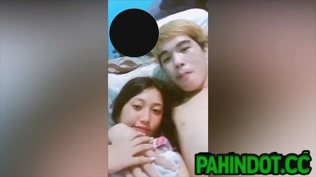 Selfie After Iyutan kay Hubby