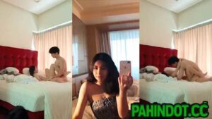 Selfie Muna Bago ang Plokplok