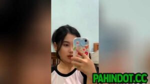 Selfie Now Iyotan Later