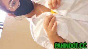 Send Nude ni Kumare, Kinulang sa Eut