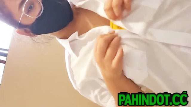 Send Nude ni Kumare, Kinulang sa Eut