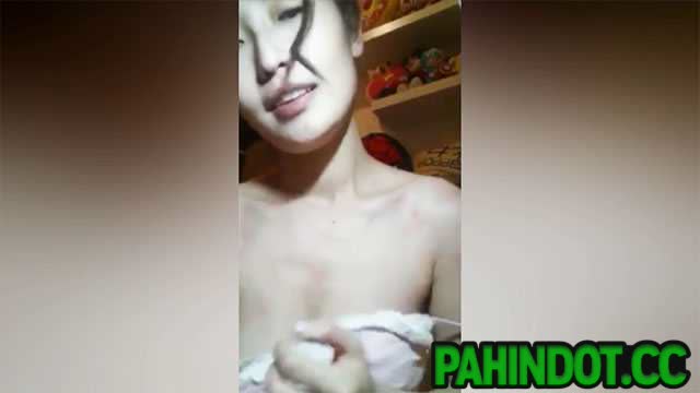 Send Nude para sa Bf Nyang Malibog