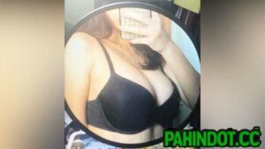 Send Nudes ni Kachat sa Fb