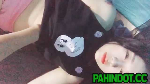 Sex Adventure kay Jowang Malibog