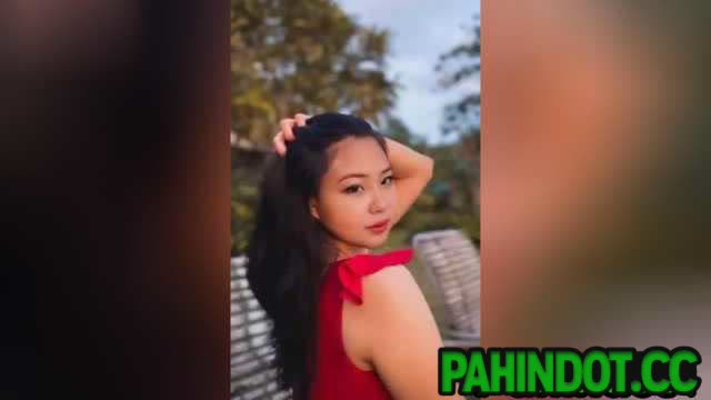 Simple Lang si Girlfriend Pero Nawiwili na sa Oten