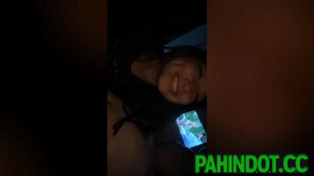 Sinabayan ng Kantotan ang Movie Marathon