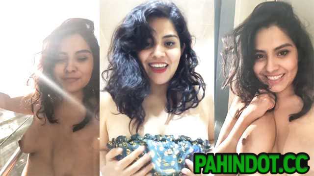 Single and Excited for Kantot