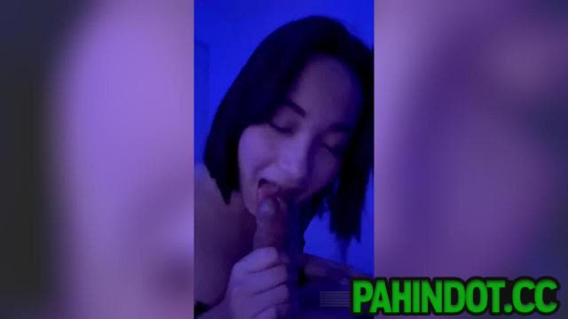 Sinubo ni Ganda ang Matigas na Kargada