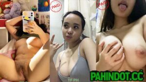 Sobrang Ingay sa Kantutan Kaya Naka-ilang Rounds