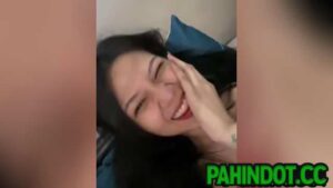 Sobrang Laki ng Dede Pinakita Pa ang Pepe