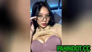 Sobrang Sarap ng Pasok na Naranasan kay Chloe