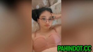 Solid Malinis ang Swabe Nyang Butas