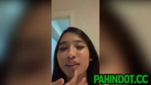 Solid Pinay Chix Iniyot ng Afam Part 2