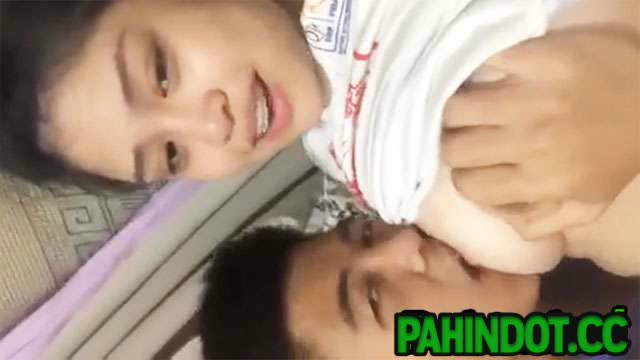 Solid ang Kadede ni Repa