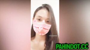 Solid na Solid Swabe Nyang Katawan