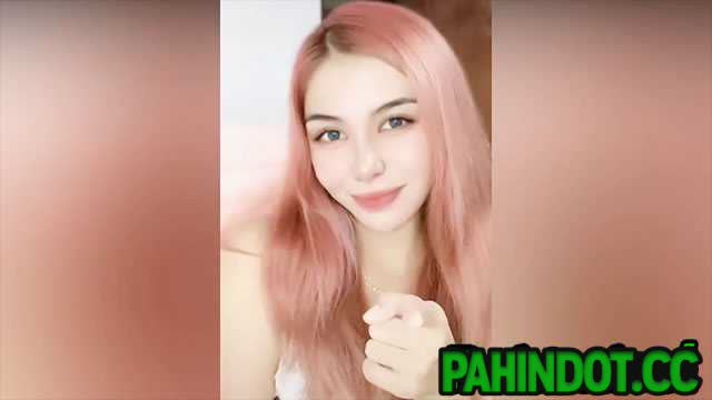 Solid na Tiktokerist