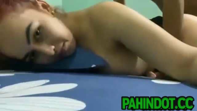 Sumakay sa Trip Pinapasok sa Pekpek