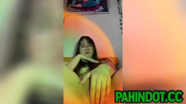 Super Wet na Kaya Kinalabet