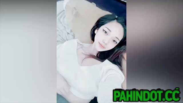 Sus Ginoo ang Sarap ng Kanyang Suso