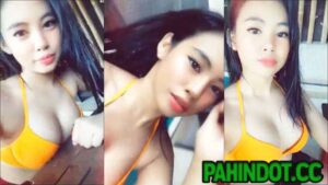 Swabe Panalo Nakaka Inlove si Ganda