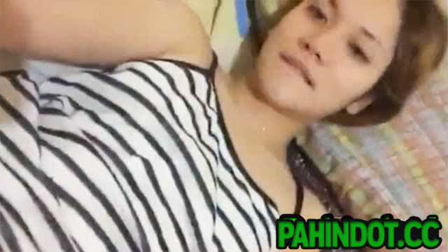 Swabe ang Pepe ni Crush