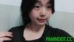 Swabeng Dede ang Pinakita ni Pinay