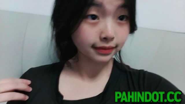 Swabeng Dede ang Pinakita ni Pinay