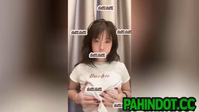 Swabeng Swabe ang Dede ni Barbie