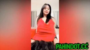 Swerte Mo Toto Ganda ng Chix na Kinantot Mo