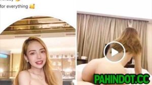 Swerte Sarap ng Naiyot ni Parekoy