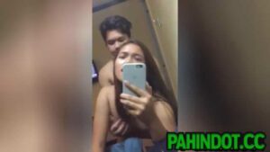 Syempre Kaylangan May Remembrance Kantutan sa Motel