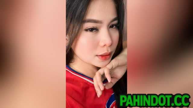 Talagang Nilasap ni Foreman para Sulit ang 15kyaw