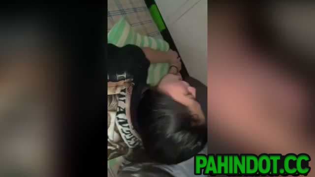 Talagang Sureball Butas kapag si Matyas ang Umigkas