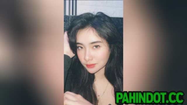 Tanggal ang Angas ng Kinain Kanyang Kepyas