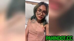 Teacher Cebuana Nag-tikol para sa Gwardya