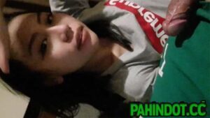 Tikman Mo ang Titi Kong Walang Hugas Haha