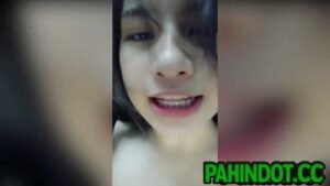 Tinusok ni Kras Magkabilang Butas