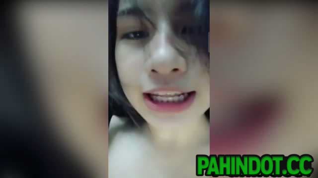 Tinusok ni Kras Magkabilang Butas