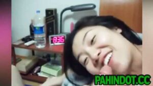 Tirik Mata Di Pa Naisasagad ang Batuta