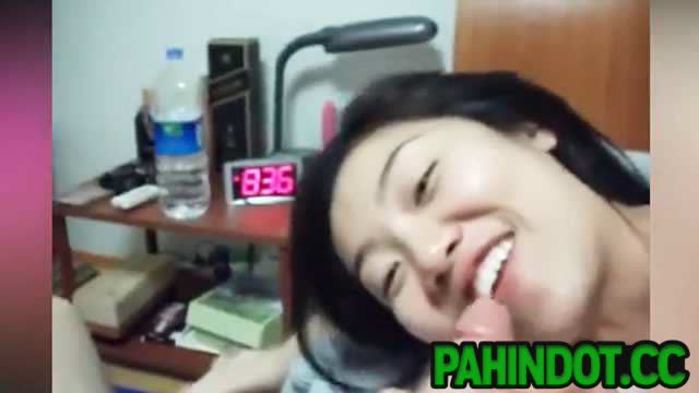 Tirik Mata Di Pa Naisasagad ang Batuta